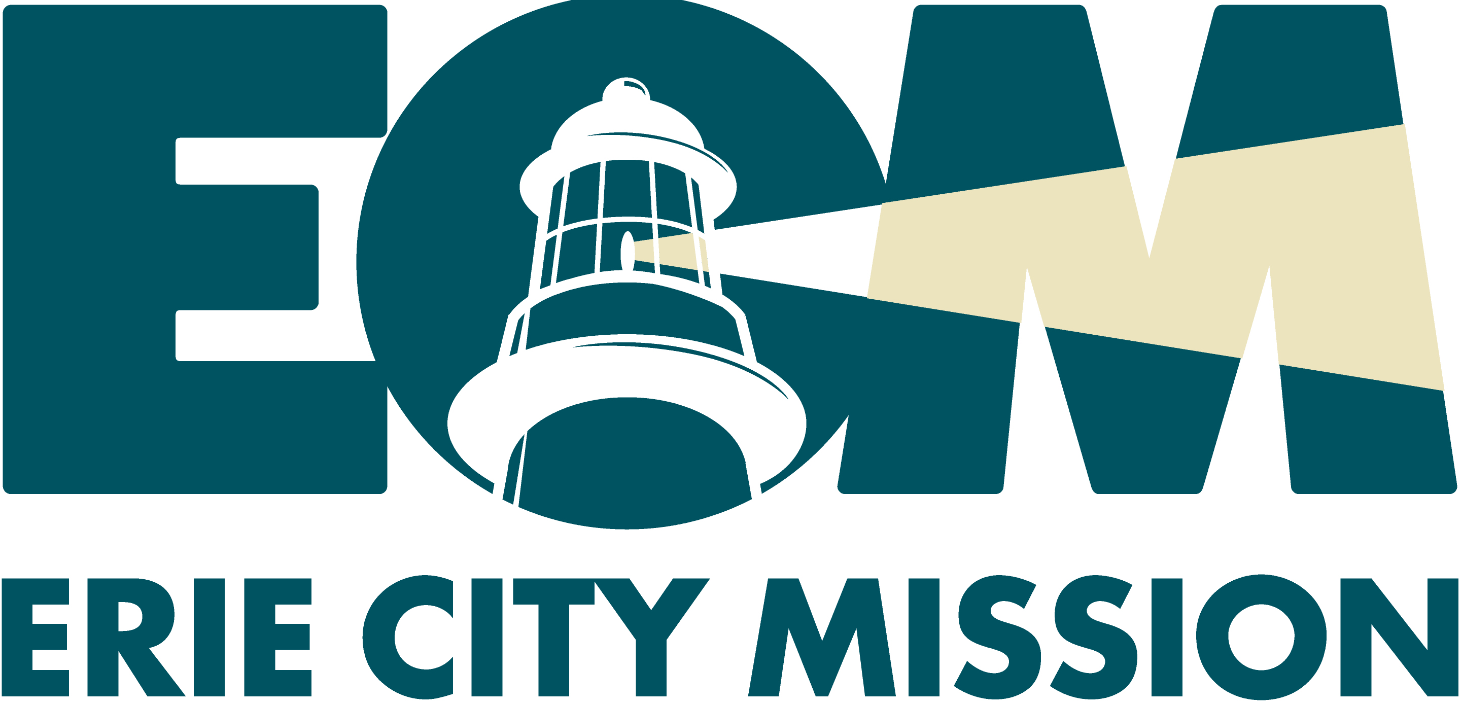 Erie City Mission