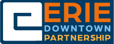 Erie Downtown Partnershhip