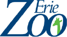 Erie Zoo