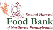 Second Harvest Food Bank