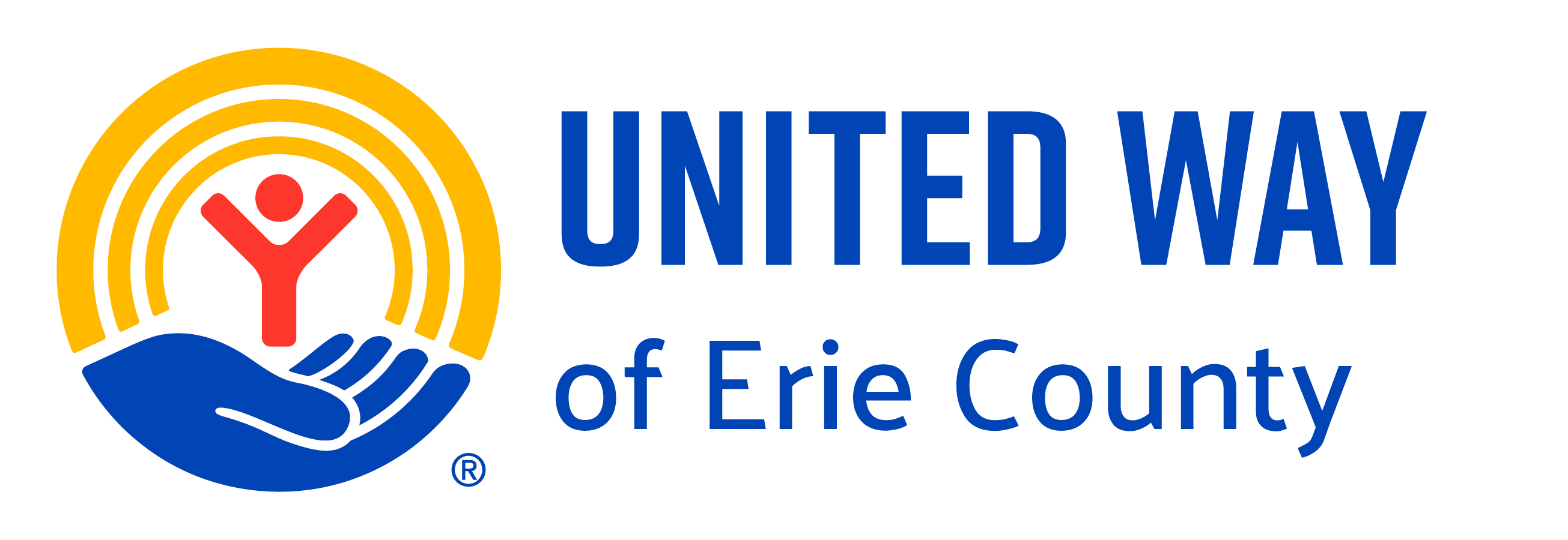 United Way of Erie County
