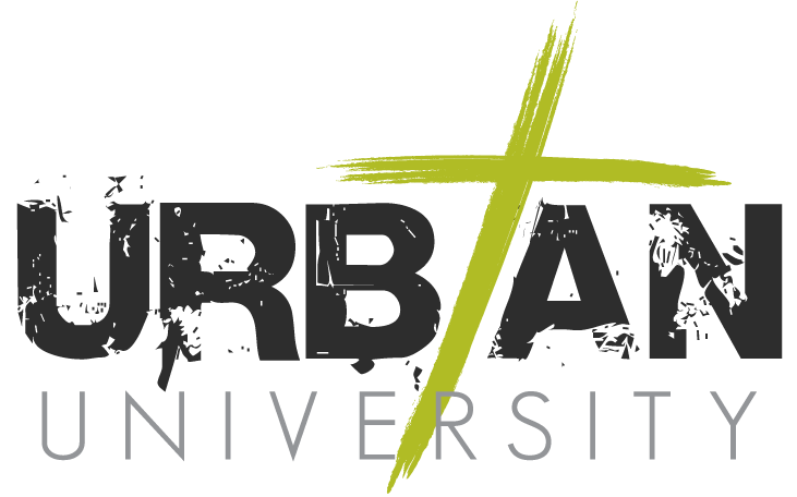 Urban University