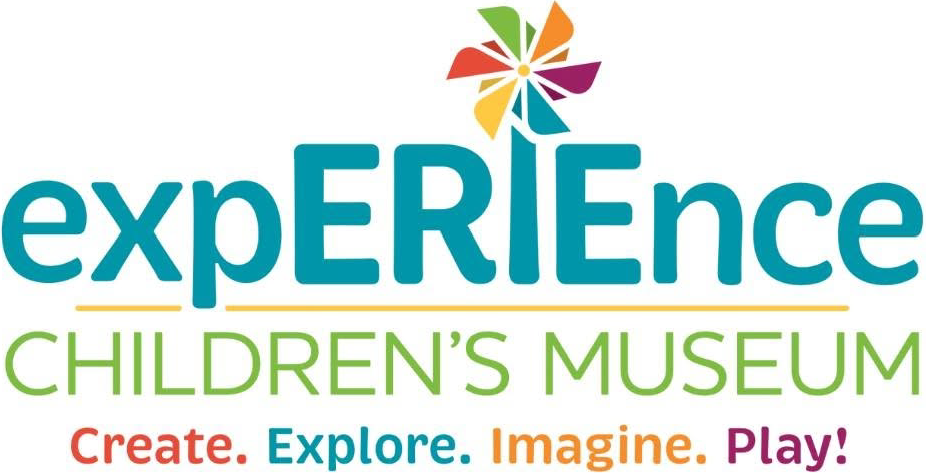 expERIEnce Childrens Museum