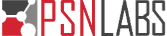 header PSN Manufacturing logo main