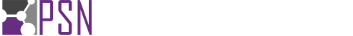 header PSN Manufacturing logo white